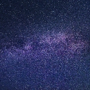 the beloved stars Discord server icon