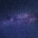 the beloved stars