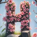 The Hangout 🎮's icon