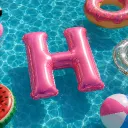 The Hangout 🎮's icon