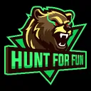 HuntForFun/PVE/Hellicopter/Bear Horde/No Raid/Frendly