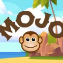 Mojo Community | Support