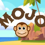 Mojo Community | Support — мониторинг Discord сервера, статистика и рейтинг
