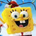 Weenie Hut Jr's