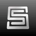 Sverkerman Studios