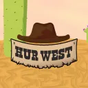 Hur West