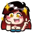 GabiUAI!