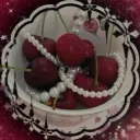 𝑄𝑢𝑖𝑛𝑠 𝐻𝑎𝑣𝑒𝑛