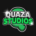 Quaza Studios    Discord Server Icon