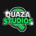 Quaza Studios  Discord Server Icon