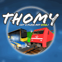 Thomy2009