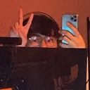 𝐈𝐠 𝐐𝐮𝐞