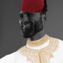 KvK Mena