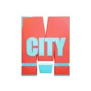 Mcity