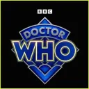 Doctor who +18