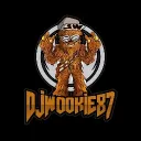 THE WOOKIE KREW!!