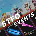 STFO Events