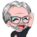 EightDigitGames