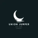 Union Jumper Community