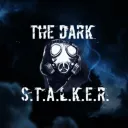The Dark Stalker [PVE]