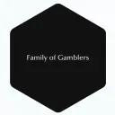 Family of Gamblers
