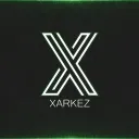 XarkezPL Stream