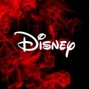 DisneyClub