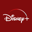 Discovery icon for DisneyClub Discord server