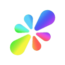 Resonite Discord Server Icon