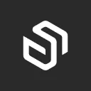 stake.link Community