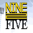 NINE2FIVE