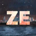 🎮 | Zockerecke's icon