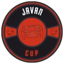 Javan Cup