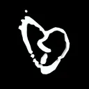 🖤sadvibes🖤
