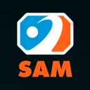 Rocket League SAM