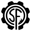 Stal Fiction
