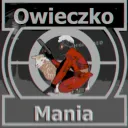 OwieczkoManiaツ