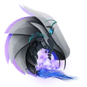 DRAGCESTIUM
