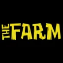 The Farm