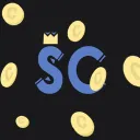 Short'o'Crypto