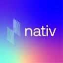 Nativ.biz Discord Server Icon