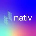 Nativ.biz