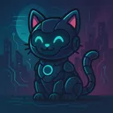 CyberCompanion Support