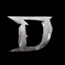 Diablo IV ● FR
