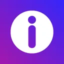 Helpcord