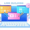 Jasa Link Building SEO Blog