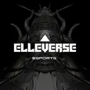 Elleverse Esport