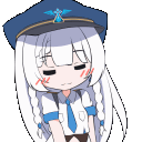ヒトヅマ倶楽部💙相生あいファン鯖