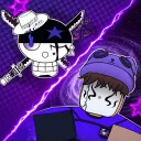 WIN'S WARUDO