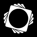 Figma Export to GIF/Video Plugin